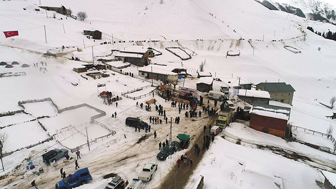 lazboard5-001.jpg lazboard5-001.jpg