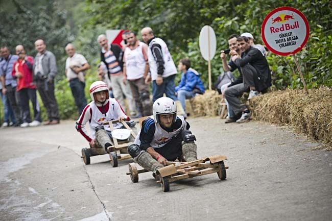 lazboard5.jpg lazboard5.jpg