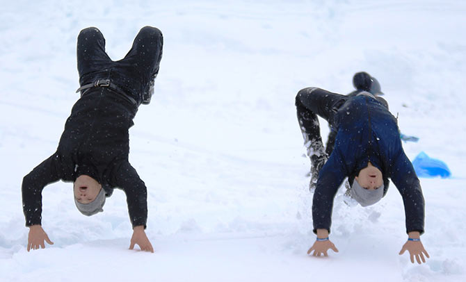 lazboard6-001.jpg lazboard6-001.jpg