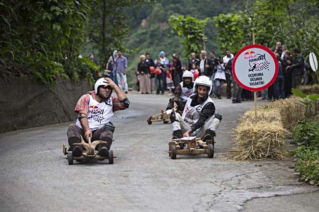 lazboard6.jpg lazboard6.jpg