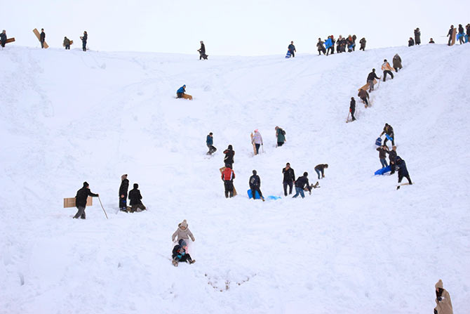 lazboard7-001.jpg lazboard7-001.jpg