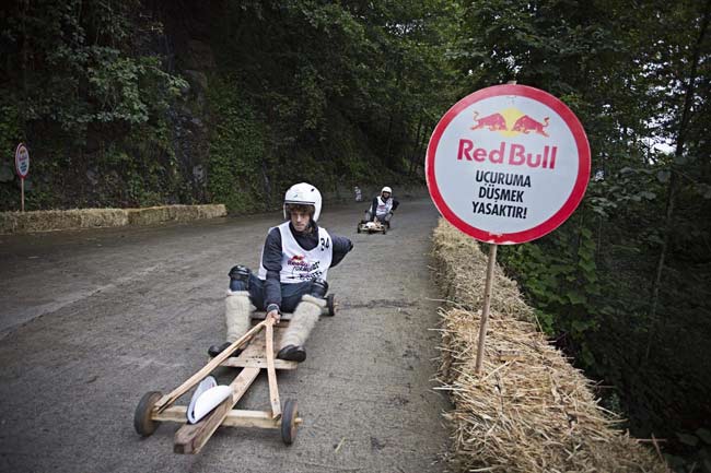 lazboard7.jpg lazboard7.jpg