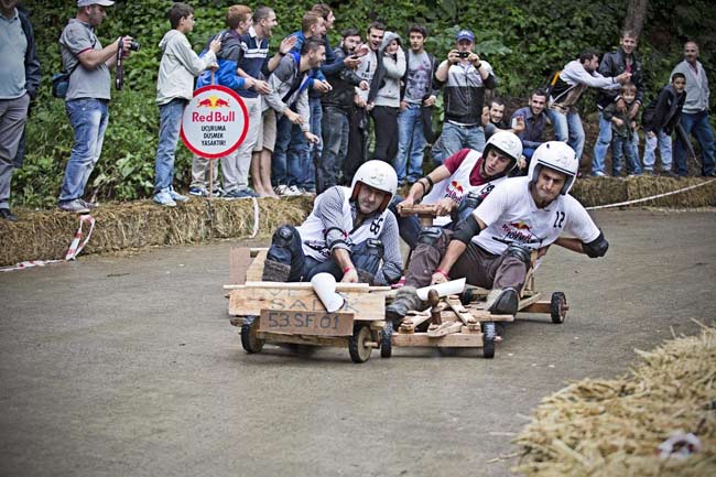 lazboard8.jpg lazboard8.jpg