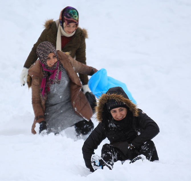 lazboard9-001.jpg lazboard9-001.jpg