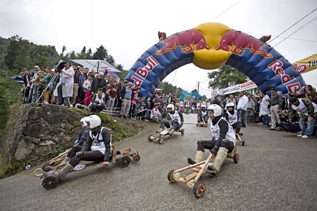 lazboard9.jpg lazboard9.jpg