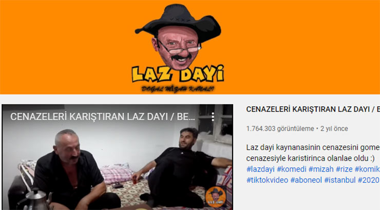 lazdayi3.jpg