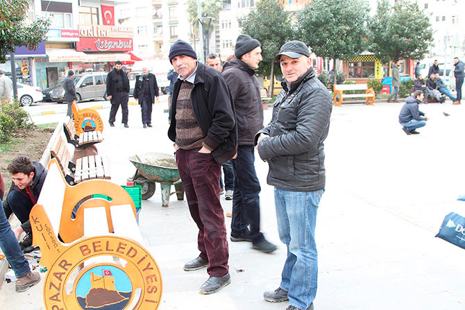 ledlioturak1.jpg ledlioturak1.jpg