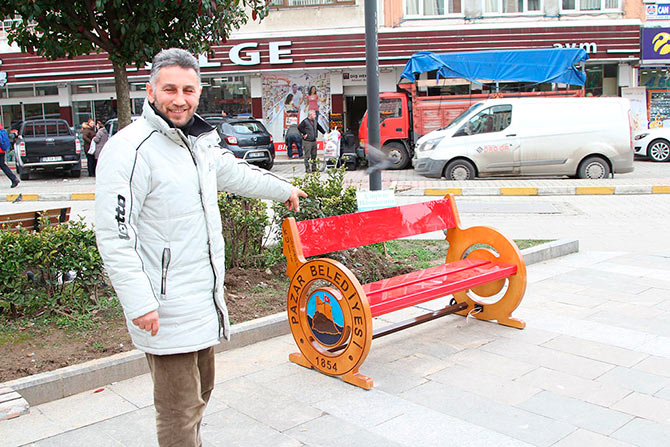 ledlioturak2.jpg ledlioturak2.jpg