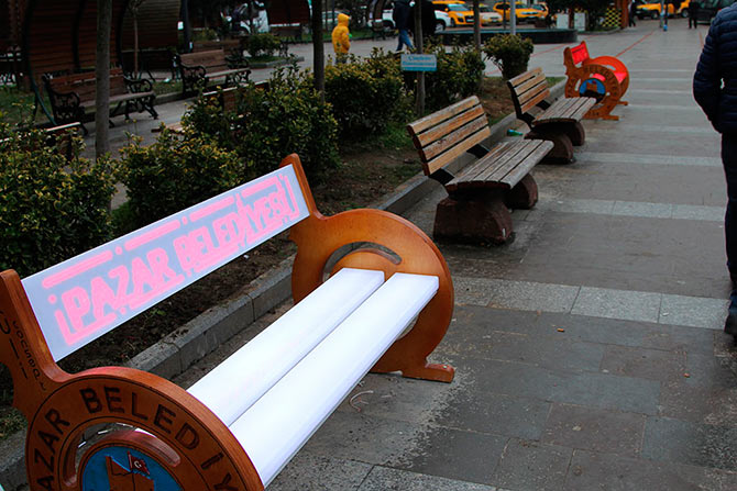 ledlioturak3.jpg ledlioturak3.jpg