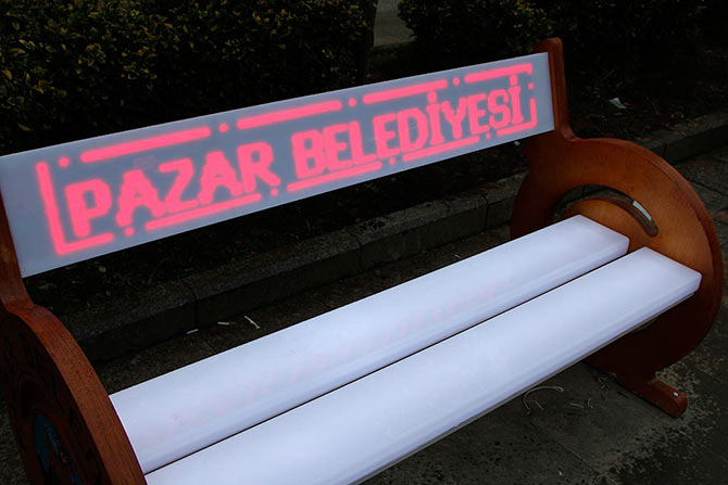 ledlioturak4.jpg ledlioturak4.jpg