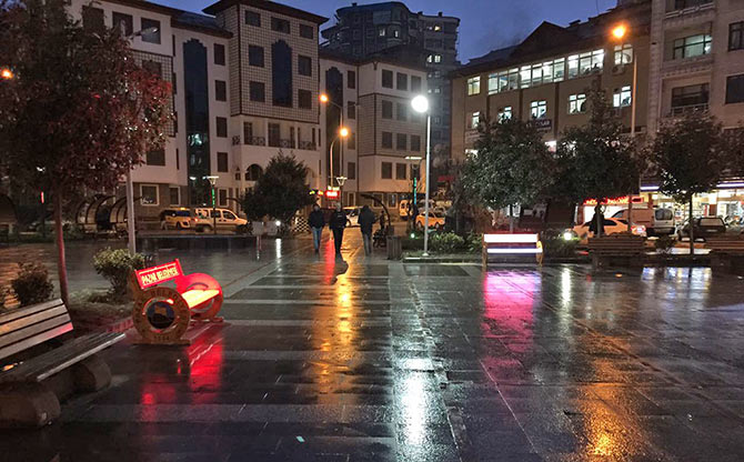 ledlioturak5.jpg ledlioturak5.jpg