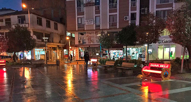 ledlioturak7.jpg ledlioturak7.jpg