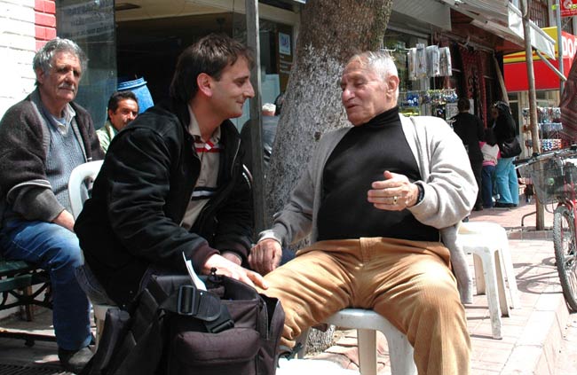 lefter-foto-1.jpg lefter-foto-1.jpg