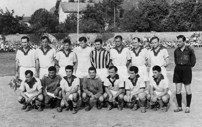 lefter-foto-2.jpg lefter-foto-2.jpg