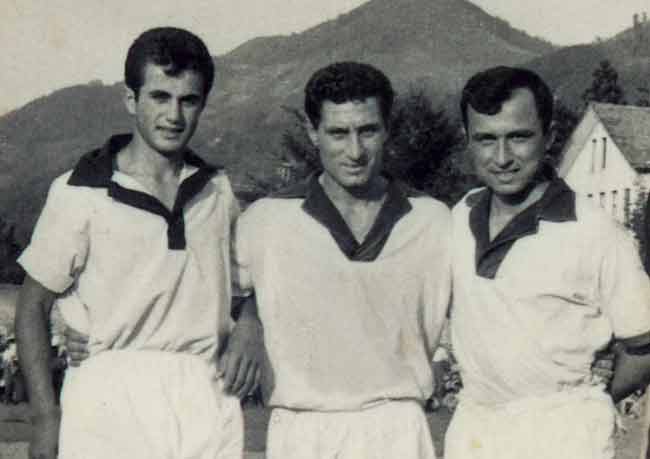 lefter-foto-3.jpg lefter-foto-3.jpg