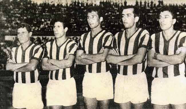 lefter-foto-5.jpg lefter-foto-5.jpg