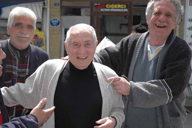 lefter-foto-6.jpg lefter-foto-6.jpg