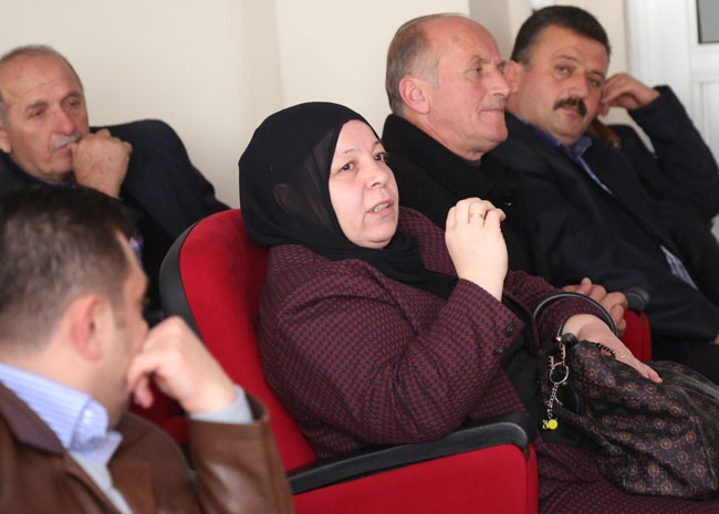 leylaveyisoglu.jpg leylaveyisoglu.jpg