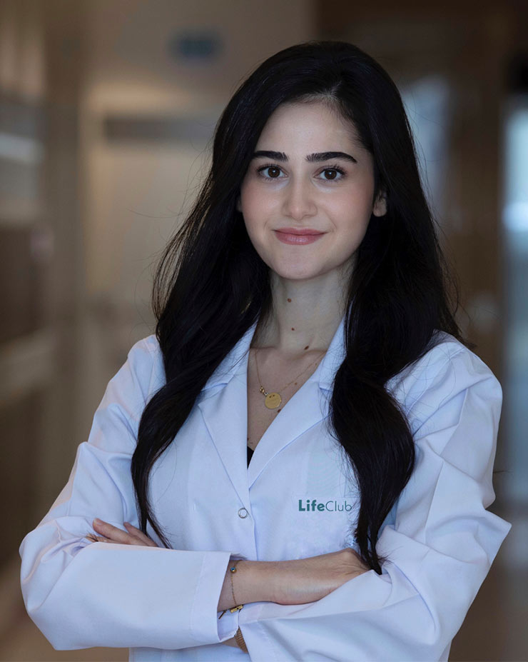 lifeclub-saglik-hizmetleri-uzman-diyetisyeni-kumsal-kurucu.jpg