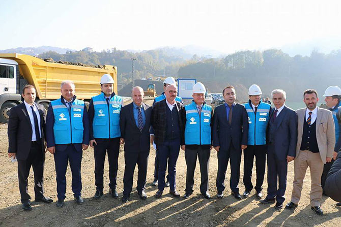 liman1-001.jpg liman1-001.jpg