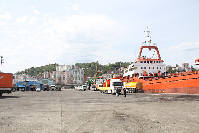 liman1.jpg liman1.jpg