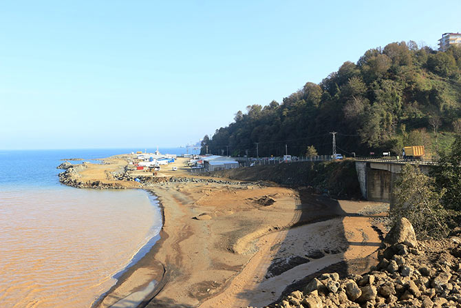 liman2-001.jpg liman2-001.jpg