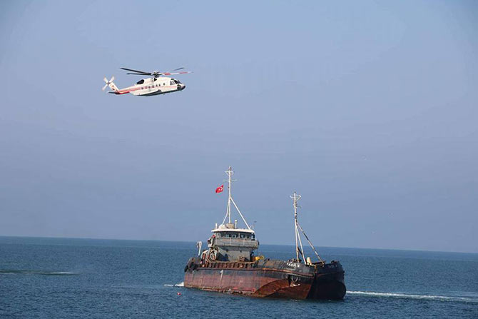 liman2-002.jpg liman2-002.jpg