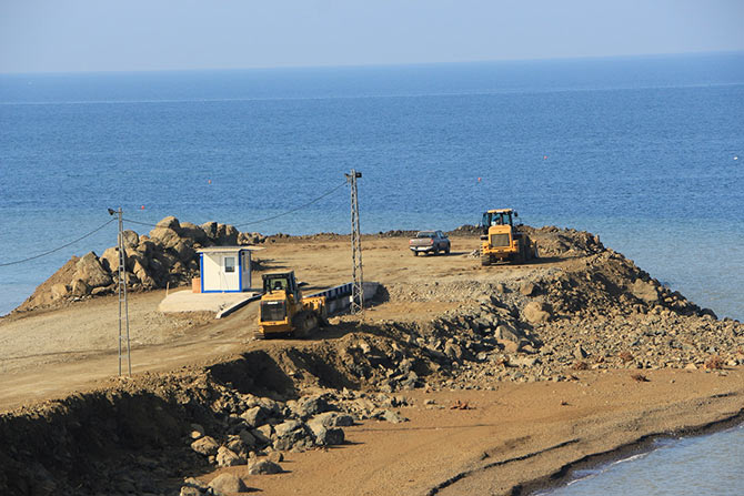 liman3.jpg liman3.jpg