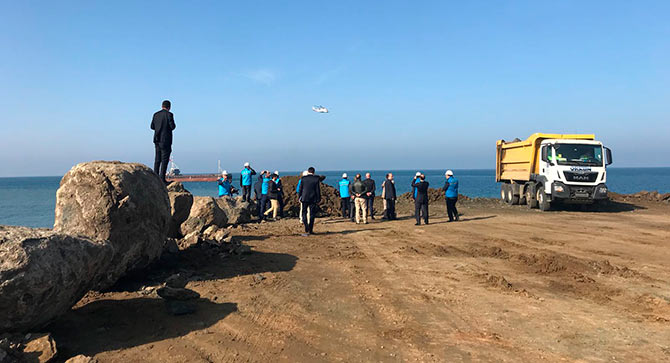 liman4.jpg liman4.jpg