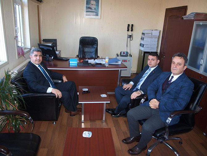 limanbaskanl.jpg limanbaskanl.jpg