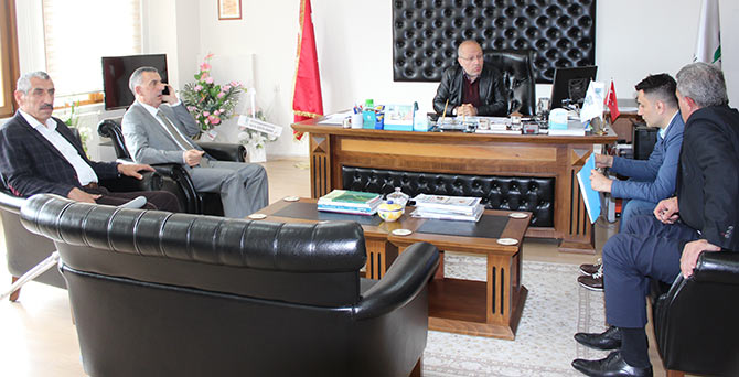 lipton1-001.jpg lipton1-001.jpg