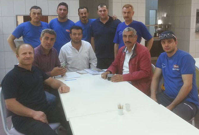 lipton1-002.jpg lipton1-002.jpg