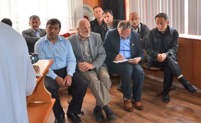 lipton1.20140429094152.jpg lipton1.20140429094152.jpg