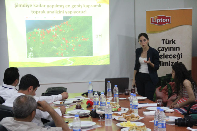 lipton1.jpg lipton1.jpg