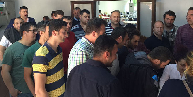 lipton2-002.jpg lipton2-002.jpg