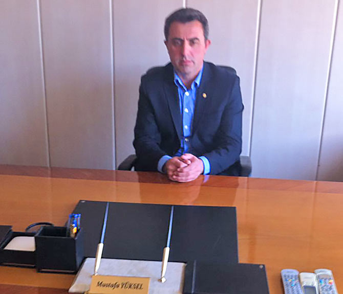 lipton3-001.jpg lipton3-001.jpg