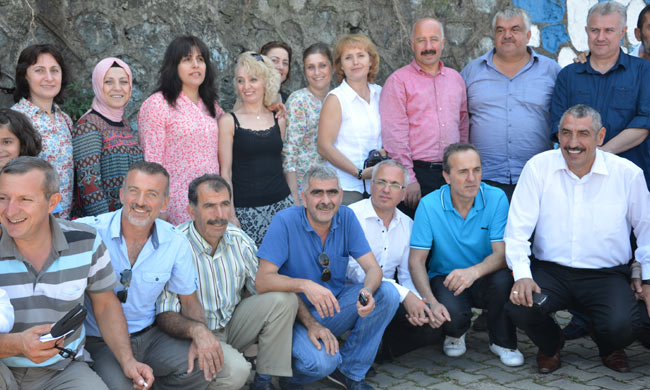 lise1.20130810172428.jpg lise1.20130810172428.jpg