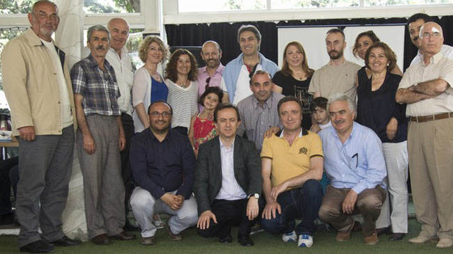 lise1.20140527212800.jpg lise1.20140527212800.jpg