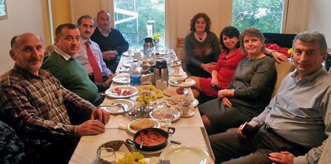 lise1.20141116000827.jpg lise1.20141116000827.jpg