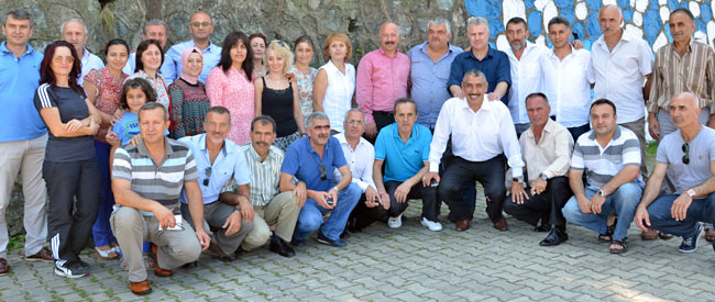 lise2.20130810174443.jpg lise2.20130810174443.jpg