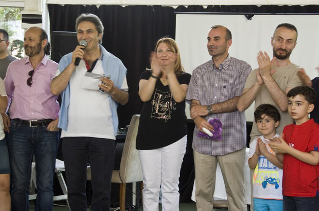 lise2.20140527212652.jpg lise2.20140527212652.jpg