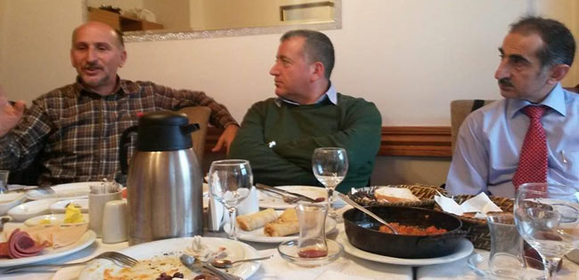 lise2.20141116000836.jpg lise2.20141116000836.jpg