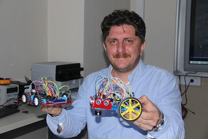 lise3-001.jpg lise3-001.jpg