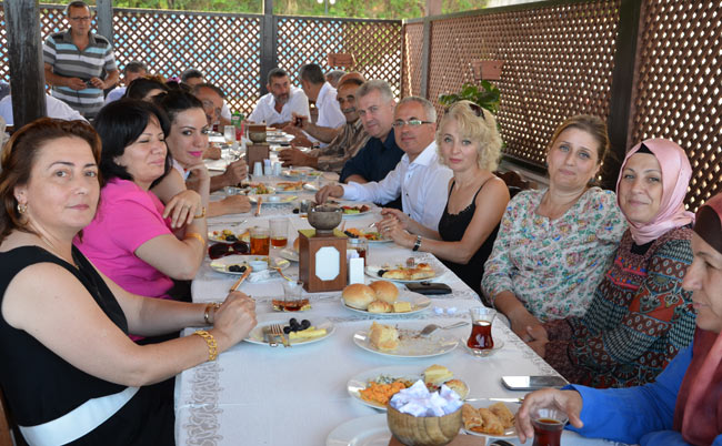 lise3.20130810174429.jpg lise3.20130810174429.jpg