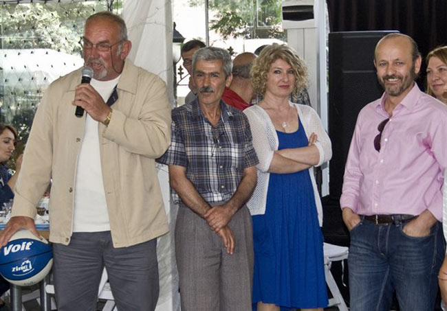 lise3.20140527212735.jpg lise3.20140527212735.jpg