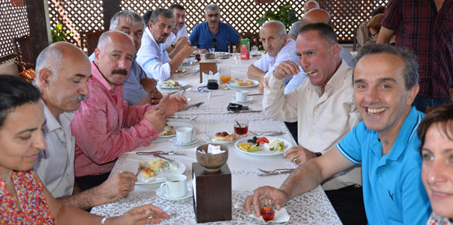 lise4.20130810174418.jpg lise4.20130810174418.jpg