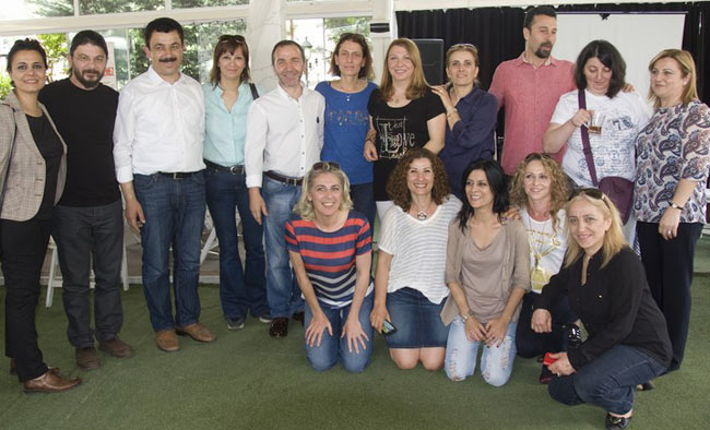 lise4.20140527212727.jpg lise4.20140527212727.jpg