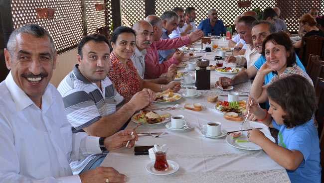 lise5.20130810174408.jpg lise5.20130810174408.jpg