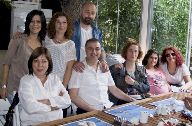 lise5.20140527212719.jpg lise5.20140527212719.jpg