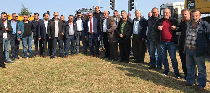 lise6-001.jpg lise6-001.jpg